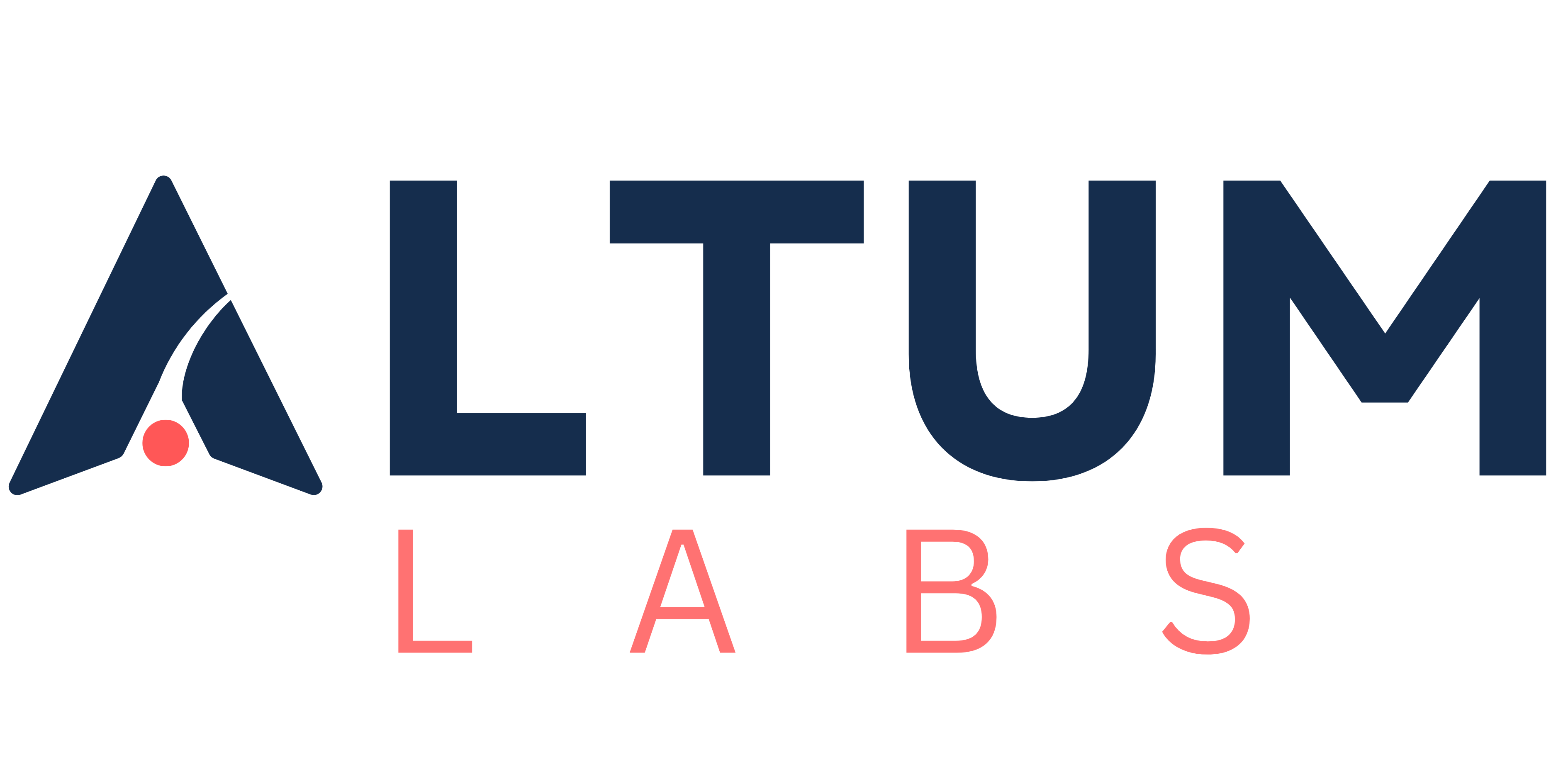 Altum Labs